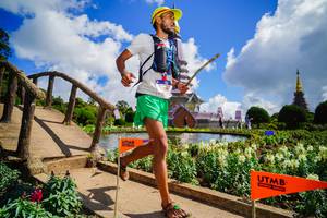 BIB: 
                            <button type="button" onclick="openModal(19224284)" class="btn btn-primary btn-sm float-right btn-popup" data-toggle="modal" data-target=".modal-high-quality">
                        <i class="fas fa-shopping-cart"></i> Add to Cart
                    </button>
                                            <button type="button" onclick="isThisMe(19224284, true)" class="btn btn-success btn-sm float-right btn-popup btn-isme hidden" data-toggle="tooltip" data-placement="bottom" title="นี่คือรูปของคุณใช่ไหม คลิกที่นี่เพื่อเอาเข้าอัลบั้ม">
                        <i class="fas fa-plus"></i> Add to album
                    </button>
                    <button type="button" onclick="isThisMe(19224284, false)" class="btn btn-warning btn-sm float-right btn-popup btn-isnotme hidden">
                        <i class="fas fa-ban"></i> Remove from album
                    </button>